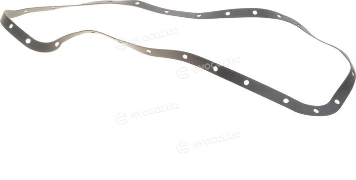AIC 55474