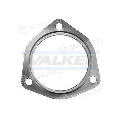 Walker / Fonos 80256