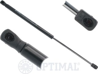 Optimal AG-50893
