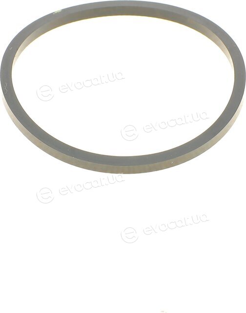 Frenkit 757540