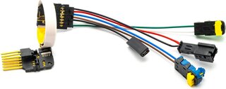 Klifex KL8200216462