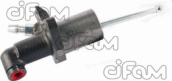 Cifam 505-126