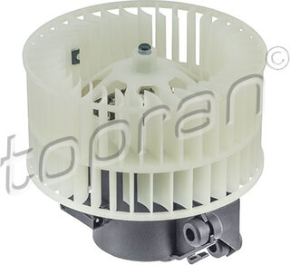 Topran 408 171