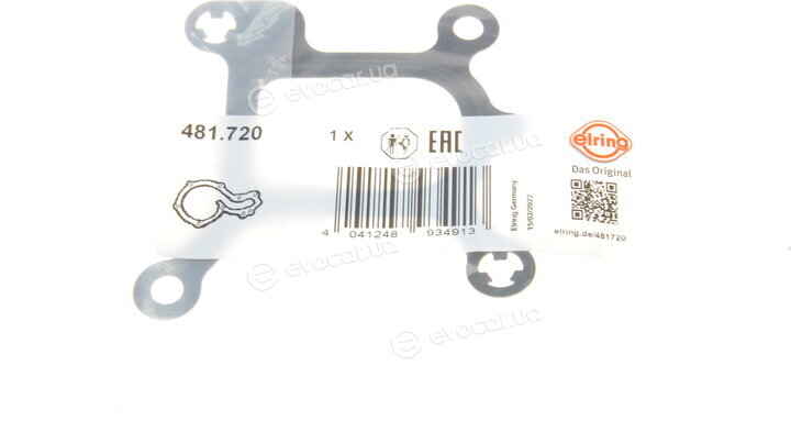 Elring 481.720