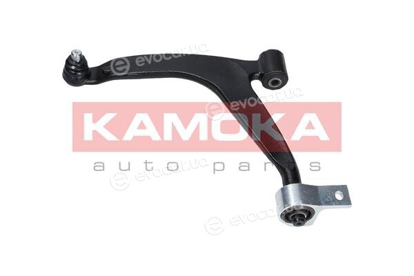 Kamoka 9050245