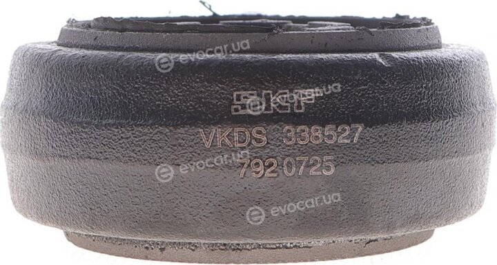 SKF VKDS 338527
