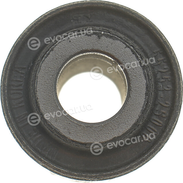 Kavo SCR-3109