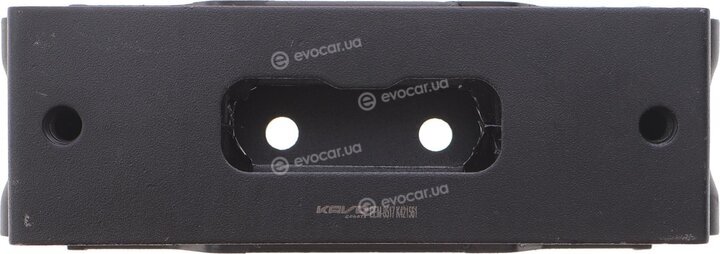 Kavo EEM-8517