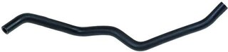 Starline DCH0096