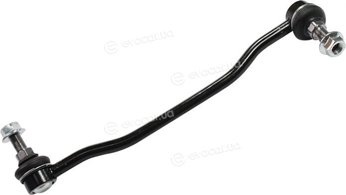 Sato Tech PS20933