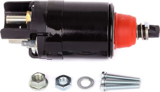 Mahle MSX 1411KIT