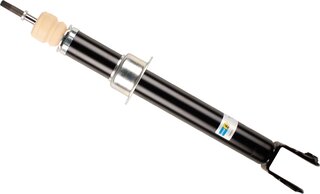 Bilstein 26-203034