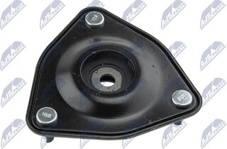 NTY AD-MS-014