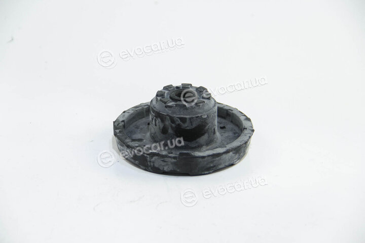 Rapro R52583