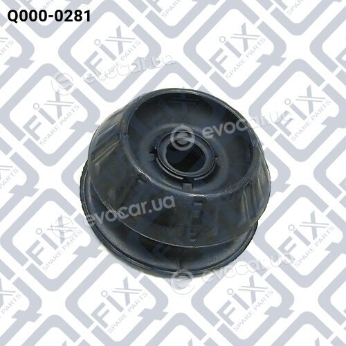 Q-Fix Q0000281