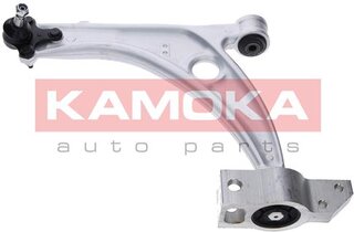 Kamoka 9050282