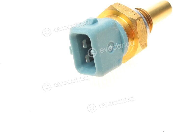 Bosch 0 280 130 107