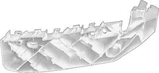 Mopar (PSA / FCA) 68223469AA