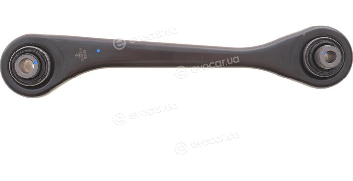 Lemforder 35464 01