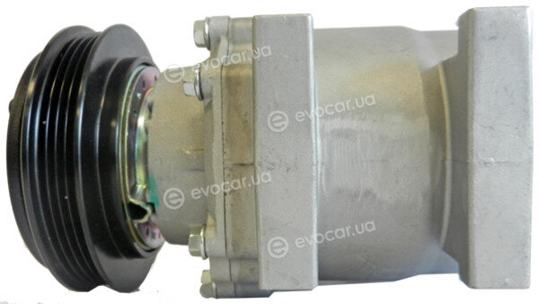 Mahle ACP 1224 000S