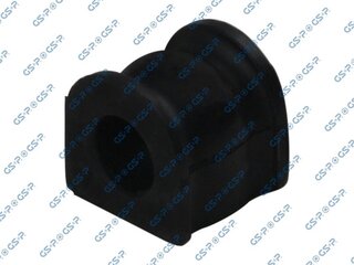 GSP 517550