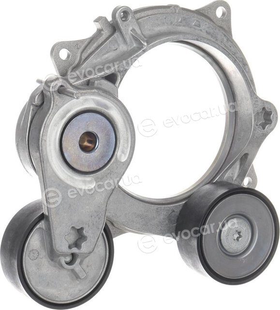 SKF VKM 31405