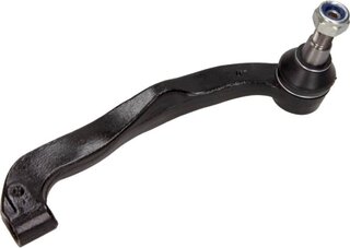 Maxgear 69-0419