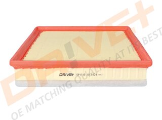Drive+ DP1110.10.0129