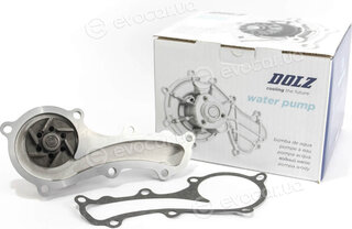 Dolz N148