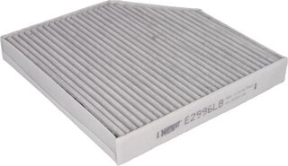 Hengst E2996LB