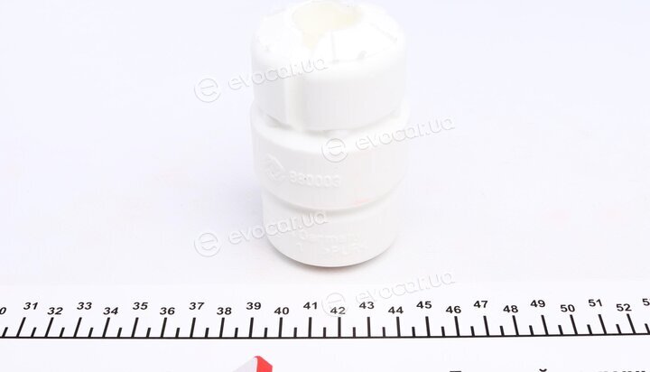 Febi 08017