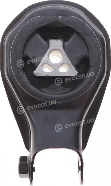 Kavo EEM-4541