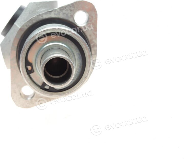 Bosch F 026 003 372