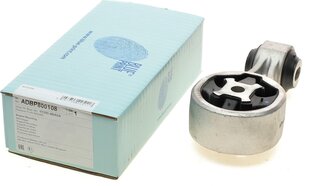 Blue Print ADBP800108