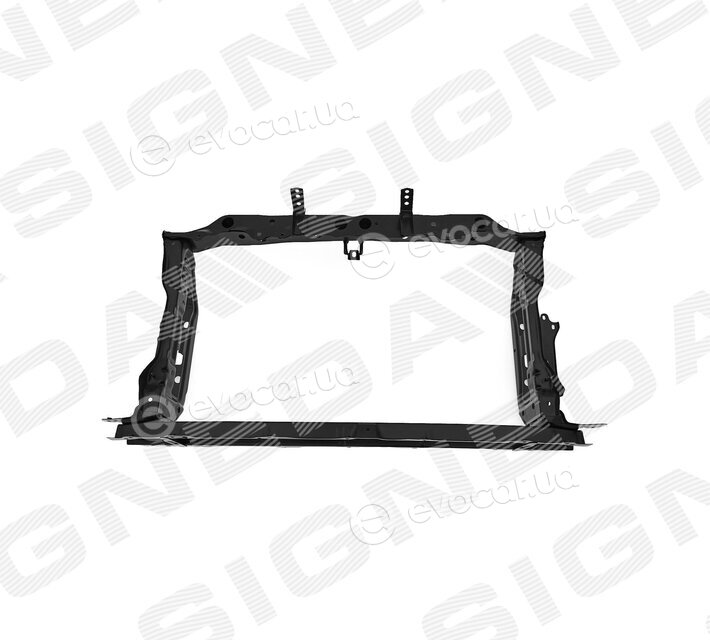 Signeda PTY30152A