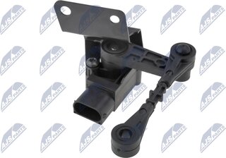 NTY ECX-LR-014