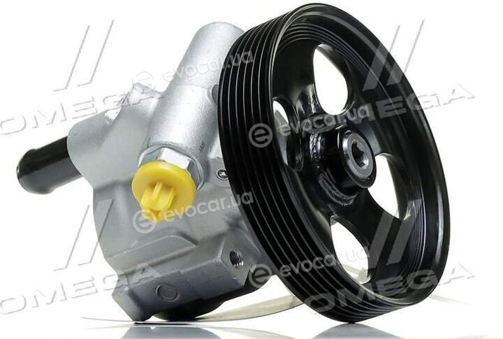 Meyle 16-16 631 0005