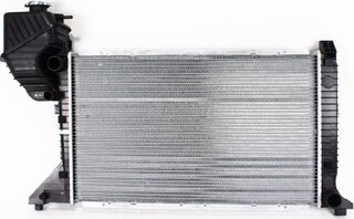 Kale 285600