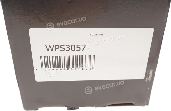 Continental WPS3057