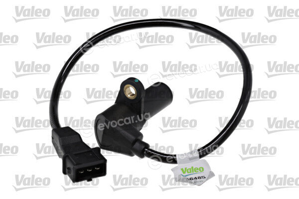 Valeo 366485