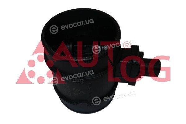 Autlog LM1171