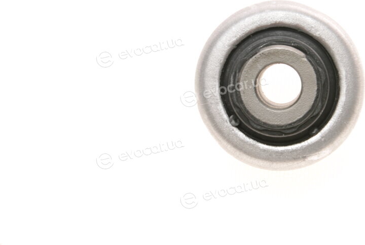 Meyle 11-14 610 0018
