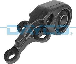 Dayco DSS2376