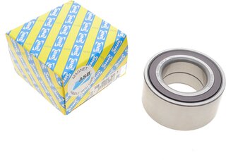 NTN / SNR XGB40550S03P