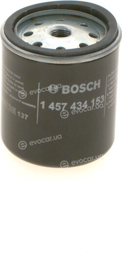 Bosch 1 457 434 153
