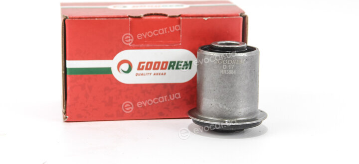 Goodrem RR3084