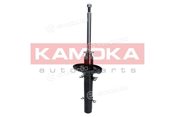 Kamoka 2000222