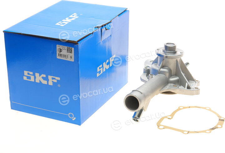 SKF VKPC 88622