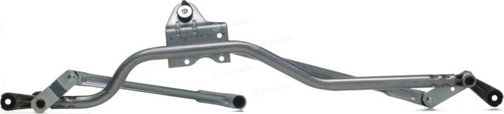Van Wezel 5896230