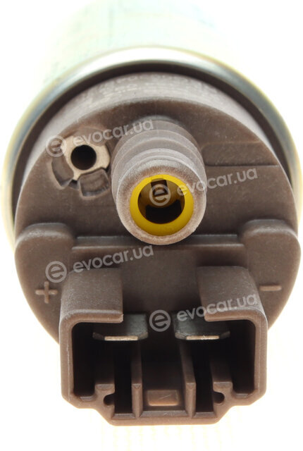 Bosch 0 580 454 093